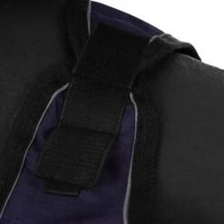 Back On Track Ausreitdecke Sammy Schwarz -TRUS Pferd Geschaft agradi 44704329 2.8be56a