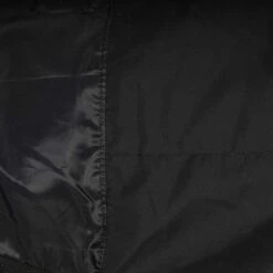 Back On Track Ausreitdecke Sammy Schwarz -TRUS Pferd Geschaft agradi 44704329 4.b27fcf