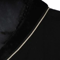 Back On Track Unterdecken Edward Wolle Schwarz -TRUS Pferd Geschaft agradi 44704351 2.505cbd