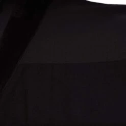 Back On Track Unterdecken Edward Wolle Schwarz -TRUS Pferd Geschaft agradi 44704351 3.9bc7fc