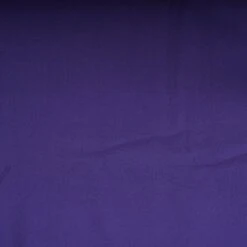 Passier Abschwitzdecke 320g Polarfleece Blau -TRUS Pferd Geschaft agradi 44709670 4.c5b919