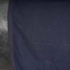 HKM Ausreitdecke Dunkelrot -TRUS Pferd Geschaft agradi 44714084 4.ca32c4