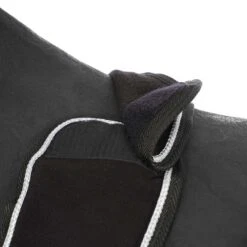 HKM Ausreitdecke Dunkelrot -TRUS Pferd Geschaft agradi 44714155 2.a3109b