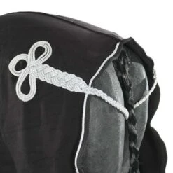 HKM Ausreitdecke Dunkelrot -TRUS Pferd Geschaft agradi 44714155 3.8d7d28