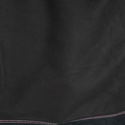 Kavalkade Abschwitzdecke Ecoline Fleece Dunkelbraun -TRUS Pferd Geschaft agradi 44717799 4.b68c06 1