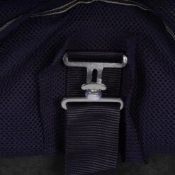 Kavalkade Fliegendecke Fly'n Fleece Navy/Grün -TRUS Pferd Geschaft agradi 44717834 2.a442c7