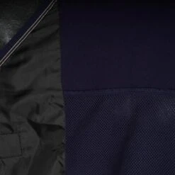 Kavalkade Fliegendecke Fly'n Fleece Schwarz/Bordeaux -TRUS Pferd Geschaft agradi 44717834 4.a7d70b 1