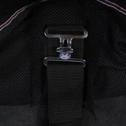 Kavalkade Fliegendecke Fly'n Fleece Schwarz/Bordeaux -TRUS Pferd Geschaft agradi 44717835 2.1578d6 1