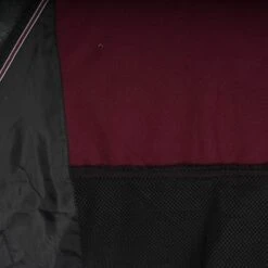 Kavalkade Fliegendecke Fly'n Fleece Navy/Grün -TRUS Pferd Geschaft agradi 44717835 4.85e7a9