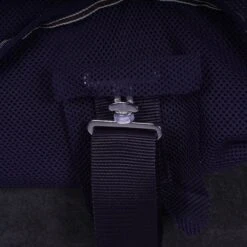 Kavalkade Fliegendecke Fly'n Fleece Navy/Grün -TRUS Pferd Geschaft agradi 44717836 2.ce1fe8