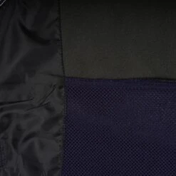 Kavalkade Fliegendecke Fly'n Fleece Navy/Grün -TRUS Pferd Geschaft agradi 44717836 4.d2492d