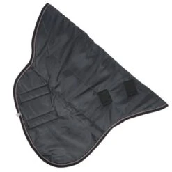 Kavalkade Halsstück Alaska IV 100g Bordeaux -TRUS Pferd Geschaft agradi 44717885 5.73b7b7