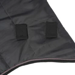 Kavalkade Halsstück Alaska IV 100g Bordeaux -TRUS Pferd Geschaft agradi 44717885 6.aedadb