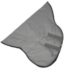 Kavalkade Halsstück Alaska IV 100g Bordeaux -TRUS Pferd Geschaft agradi 44717886 3.f0f019