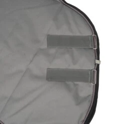 Kavalkade Halsstück Alaska IV 100g Bordeaux -TRUS Pferd Geschaft agradi 44717886 4.8e66c6