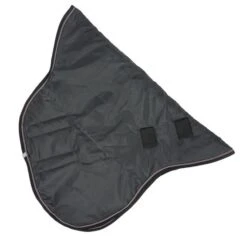 Kavalkade Halsstück Alaska IV 100g Bordeaux -TRUS Pferd Geschaft agradi 44717886 5.f48cdc