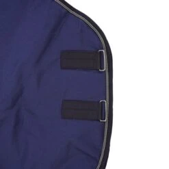 Kavalkade Halsstück Montreal 100g Navy -TRUS Pferd Geschaft agradi 44717891 4.e451f4