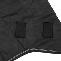 Kavalkade Halsstück Montreal 100g Navy -TRUS Pferd Geschaft agradi 44717891 6.0e3dfc