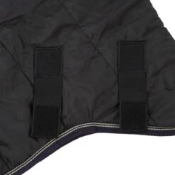 Kavalkade Halsstück Montreal 100g Navy -TRUS Pferd Geschaft agradi 44717891 7.35243a