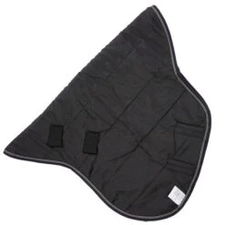 Kavalkade Halsstück Montreal 100g Navy -TRUS Pferd Geschaft agradi 44717891 8.8b1678