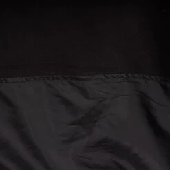 Kavalkade Outdoordecke Alaska IV 100g Grau -TRUS Pferd Geschaft agradi 44717963 7.0857cf 2