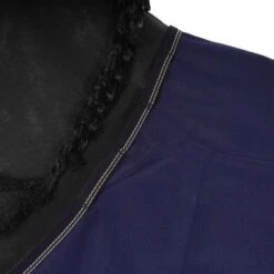 Kavalkade Outdoordecke Montreal 200g Grün -TRUS Pferd Geschaft agradi 44717987 3.84b396