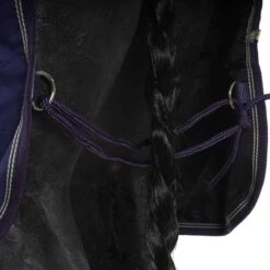 Kavalkade Outdoordecke Montreal 200g Grün -TRUS Pferd Geschaft agradi 44717987 5.52dd60