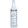 Wahl Cleaning Spray 250ml