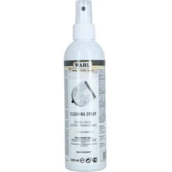 Wahl Cleaning Spray 250ml