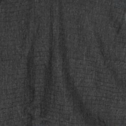 Kingsland Sattelunterleger Wool Evolution Exercise Navy -TRUS Pferd Geschaft agradi 44730298 4.6b911f