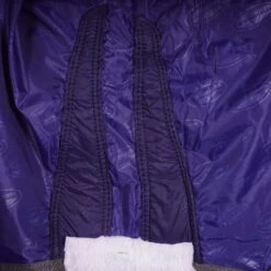 Weatherbeeta Winterdecke Comfitec Premier Free II Standard Neck Lite 0g Dunkelblau/Grau/Weiß -TRUS Pferd Geschaft agradi 44736463 9.9e12d6