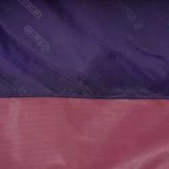 Bucas Freedom Turnout 150g Ginger/Navy -TRUS Pferd Geschaft agradi 44738257 6.533d4d