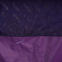 Bucas Freedom Turnout 150g Violet/Blau -TRUS Pferd Geschaft agradi 44738266 6.f85fd3