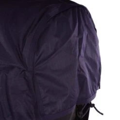 Kentucky Horsewear Kentucky Turnout Rug All Weather Waterproof Classic 50g Navy -TRUS Pferd Geschaft agradi 44743335 5.384281