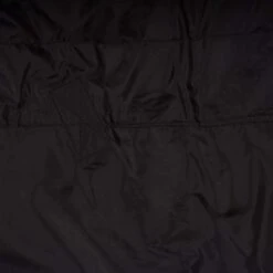 Kentucky Horsewear Kentucky Turnout Rug All Weather Waterproof Classic 50g Navy -TRUS Pferd Geschaft agradi 44743335 7.7da703