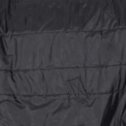 Kentucky Horsewear Kentucky Turnout Rug All Weather Waterproof Classic 150g Navy -TRUS Pferd Geschaft agradi 44743340 7.a4a9cd