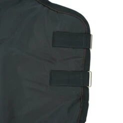 Kentucky Horsewear Kentucky Halsstück All Weather 150g Dunkelgrün -TRUS Pferd Geschaft agradi 44743371 4.325489 1