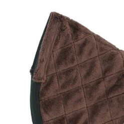 Kentucky Horsewear Kentucky Halsstück All Weather 150g Dunkelgrün -TRUS Pferd Geschaft agradi 44743371 6.d67c6c 1