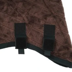 Kentucky Horsewear Kentucky Halsstück All Weather 150g Violett -TRUS Pferd Geschaft agradi 44743371 8.3732c6