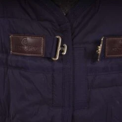 Kentucky Horsewear Kentucky Unterdecken Skin Friendly 150g Navy -TRUS Pferd Geschaft agradi 44743394 2.ec0f70
