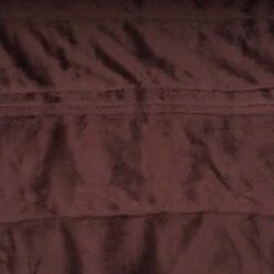 Kentucky Horsewear Kentucky Unterdecken Skin Friendly 300g Navy -TRUS Pferd Geschaft agradi 44743394 4.689f6a 1