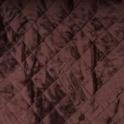 Kentucky Horsewear Kentucky Showdecke 160g Dunkelgrün -TRUS Pferd Geschaft agradi 44743420 6.5c53c2