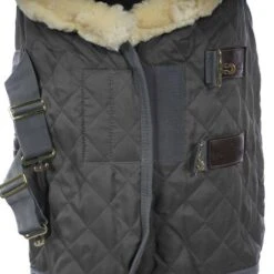 Kentucky Horsewear Kentucky Showdecke 160g Grün/Grau -TRUS Pferd Geschaft agradi 44743427 2.71cd04