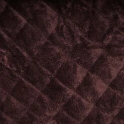 Kentucky Horsewear Kentucky Showdecke 160g Grün/Grau -TRUS Pferd Geschaft agradi 44743427 6.8a970d