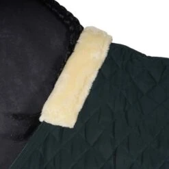 Kentucky Horsewear Kentucky Stalldecke 400g Navy -TRUS Pferd Geschaft agradi 44743452 3.3f2a9c 1