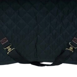 Kentucky Horsewear Kentucky Stalldecke 400g Green/Grey -TRUS Pferd Geschaft agradi 44743452 4.a22c8b