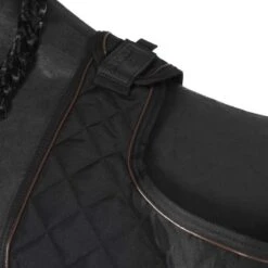 Kentucky Horsewear Kentucky Ausreitdecke 160g Navy -TRUS Pferd Geschaft agradi 44743459 1.da319d