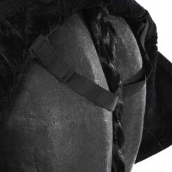 Kentucky Horsewear Kentucky Ausreitdecke 160g Navy -TRUS Pferd Geschaft agradi 44743459 3.4c8a7d