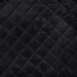 Kentucky Horsewear Kentucky Ausreitdecke 160g Navy -TRUS Pferd Geschaft agradi 44743459 4.fdfdc0