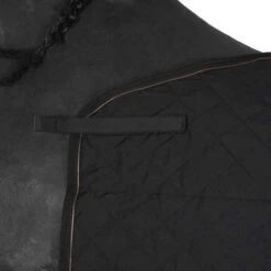Kentucky Horsewear Kentucky Ausreitdecke Quadrat 160g Navy -TRUS Pferd Geschaft agradi 44743460 1.93fedf